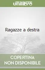 Più Venduto Ragazze a destra