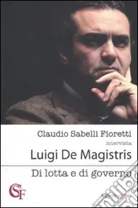 Soddisfatti O Rimborsati Di lotta e di governo
