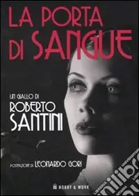 La Porta di sangue Prezzo Conveniente