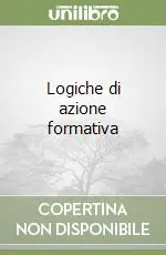 Direttamente Dal Produttore Logiche di azione formativa