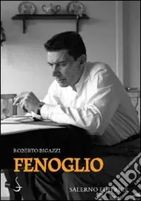 Acquista Ora Fenoglio