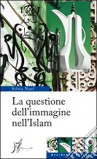 La questione dell‘immagine nell‘Islam Popolare