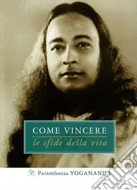 Come vincere le sfide della vita Prezzo Di Fabbrica