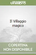 Compra Adesso Il Villaggio magico