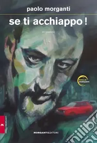 Se ti acchiappo! Miglior Prezzo