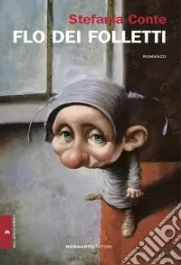 Flo dei folletti Affare