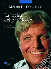 Offerta La logica del paradosso
