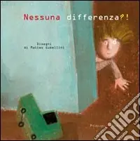 Più Venduto Nessuna differenza?! Ediz. illustrata