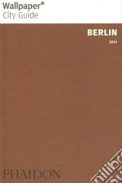 Saldi Berlin 2011. Ediz. inglese