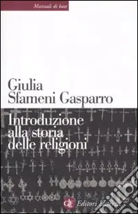 Compra Adesso Introduzione alla storia delle religioni