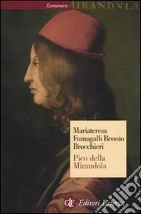 Must-Have Pico della Mirandola