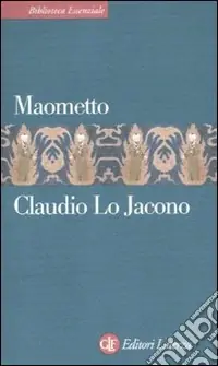 Maometto Direttamente Dal Produttore