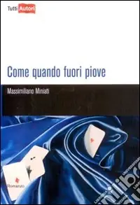 Come quando fuori piove Miglior Prezzo