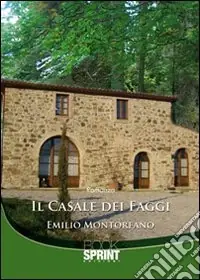 Il Casale dei faggi Affare