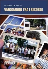 Affare Viaggiando tra i ricordi