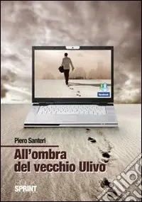 Affare All‘ombra del vecchio ulivo
