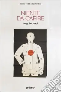 Offerta Limitata Niente da capire