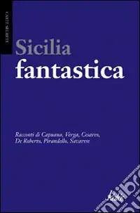 Soddisfatti O Rimborsati Sicilia fantastica