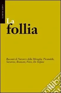 Prezzo Scontato La Follia