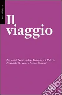 Ultima Occasione Il Viaggio
