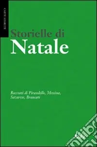 Più Venduto Storielle di Natale
