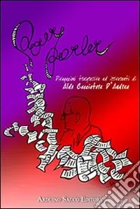 Occasione Imperdibile Pour parler