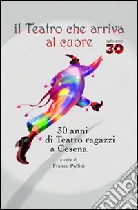 Il teatro che arriva al cuore Occasione