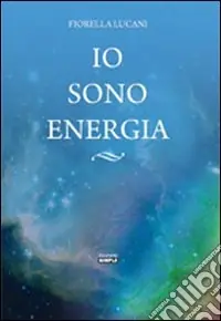 Io sono energia Miglior Prezzo
