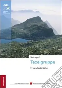 Economico Naturpark texelgruppe
