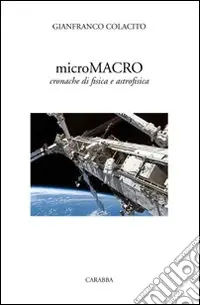 Micromacro Prezzo Scontato