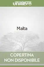 Super Prezzo Malta