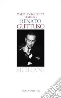 Renato Guttuso Offerta Del Giorno