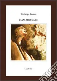 Soddisfatti O Rimborsati L‘amaro sale
