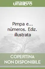Offerta Speciale Pimpa e... nùmeros. Ediz. illustrata