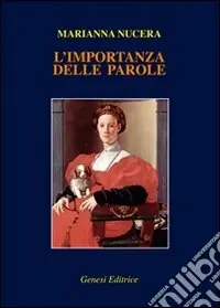 L‘importanza delle parole Bestseller