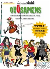 Ovosapiens Compra Online