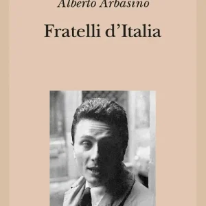 Miglior Prezzo Fratelli d‘Italia