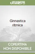 Direttamente Dal Produttore Ginnastica ritmica