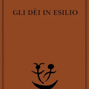 Gli dèi in esilio Economico