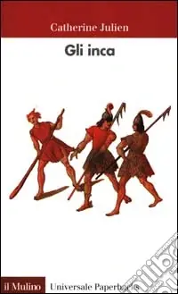Soddisfatti O Rimborsati Gli inca