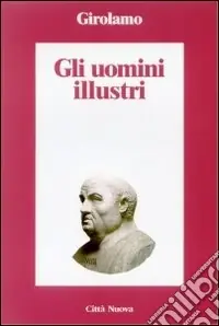 Solo Oggi Gli uomini illustri