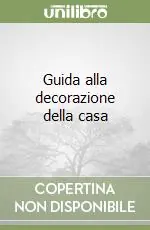 Guida alla decorazione della casa Prezzo Di Fabbrica