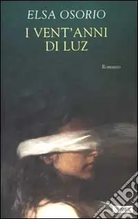 I vent‘anni di Luz Ultime Pezzi