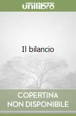 Il bilancio Soddisfatti O Rimborsati