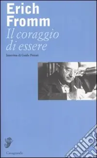 Il coraggio di essere Bestseller