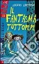 Il fantasma tuttopepe Più Venduto