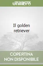 Il golden retriever Prezzo Di Fabbrica