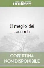 Compra Online Il meglio dei racconti