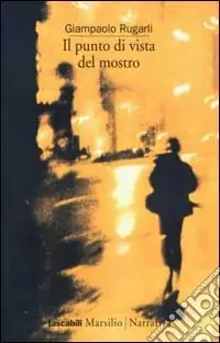 Il punto di vista del mostro Prezzo Di Fabbrica