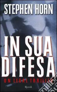 A Buon Prezzo In sua difesa